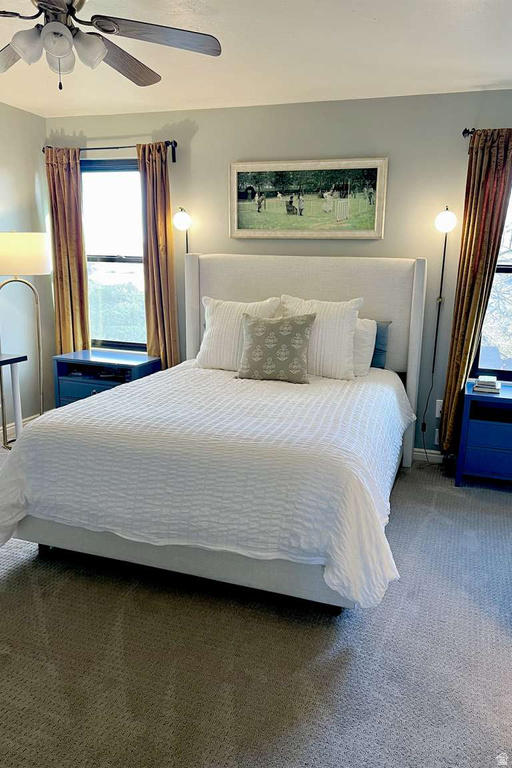 343 W 730 S Orem, UT 84058