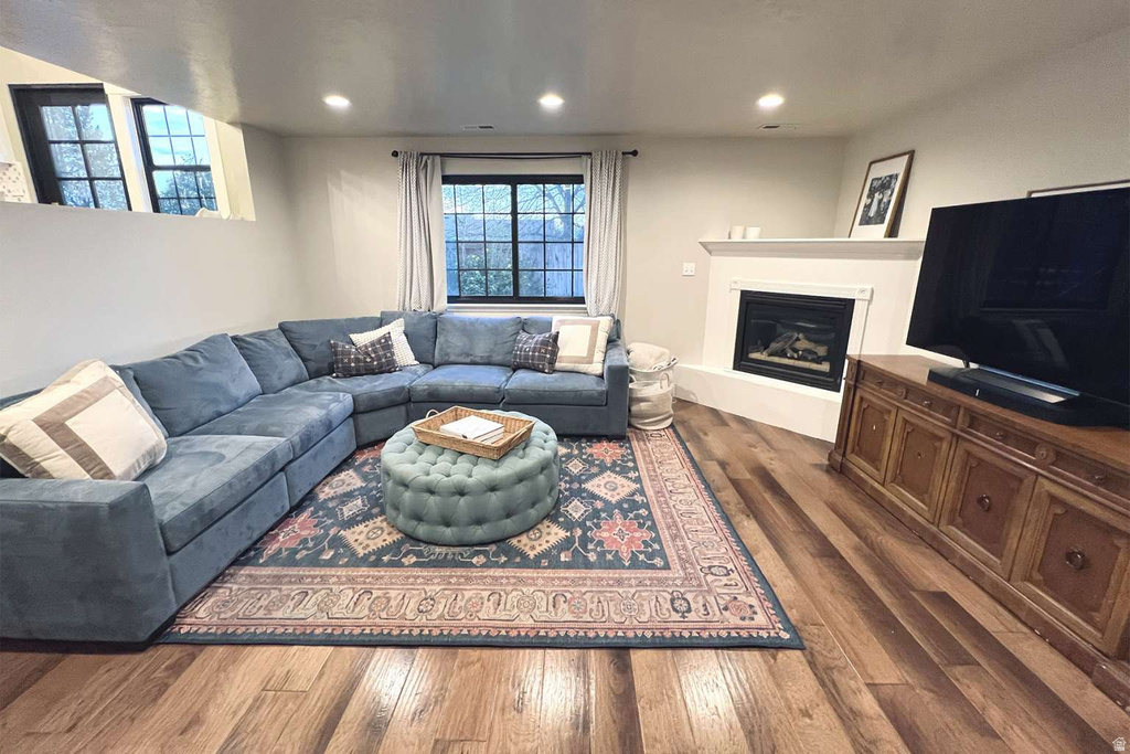 343 W 730 S Orem, UT 84058