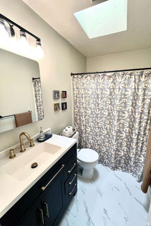 343 W 730 S Orem, UT 84058