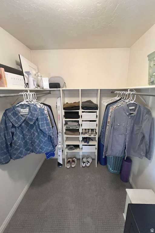 343 W 730 S Orem, UT 84058