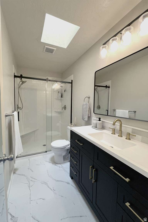 343 W 730 S Orem, UT 84058