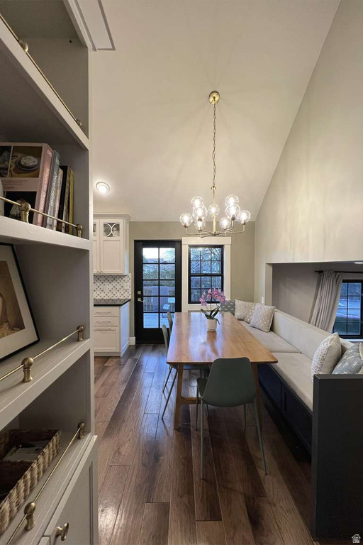 343 W 730 S Orem, UT 84058