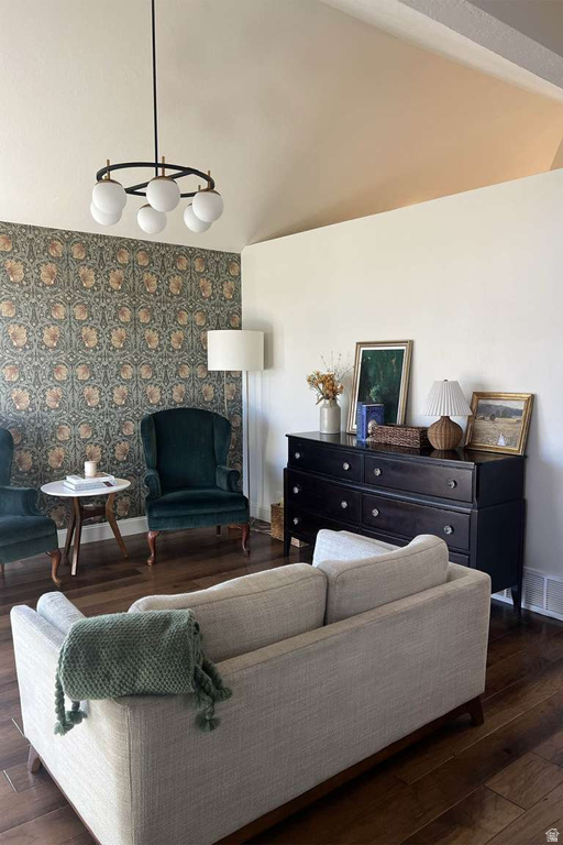 343 W 730 S Orem, UT 84058