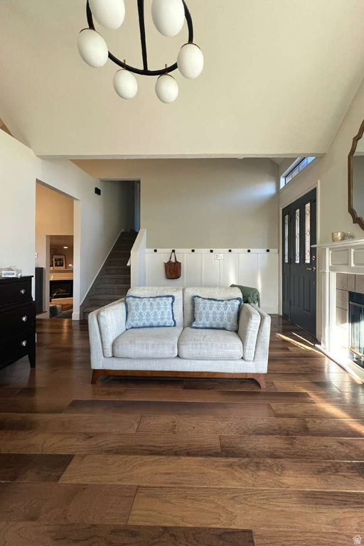 343 W 730 S Orem, UT 84058