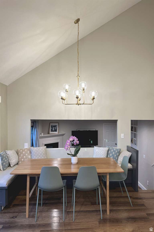 343 W 730 S Orem, UT 84058