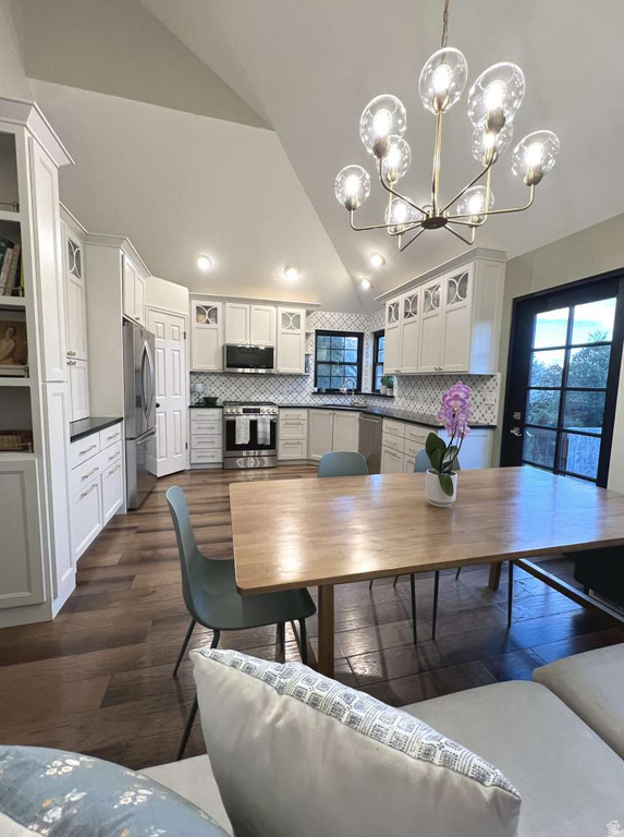 343 W 730 S Orem, UT 84058