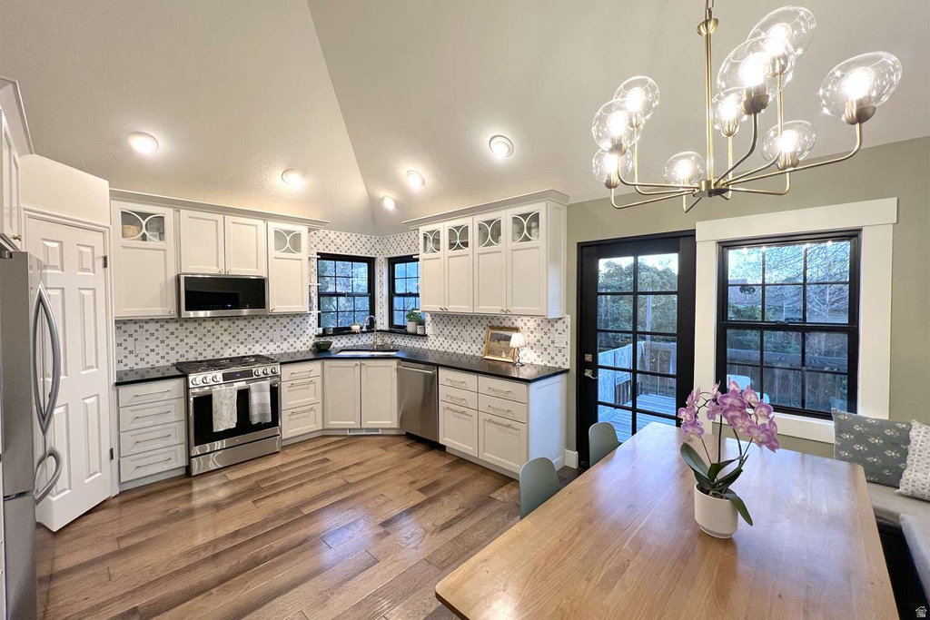 343 W 730 S Orem, UT 84058