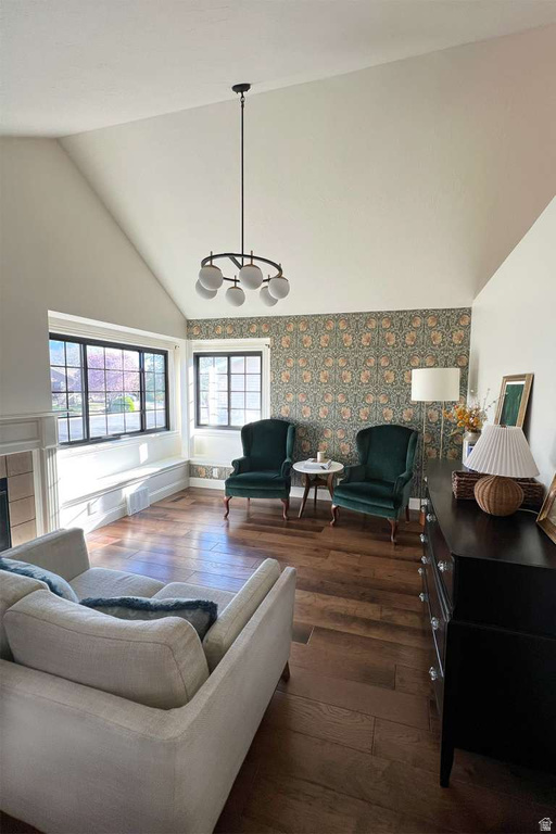 343 W 730 S Orem, UT 84058