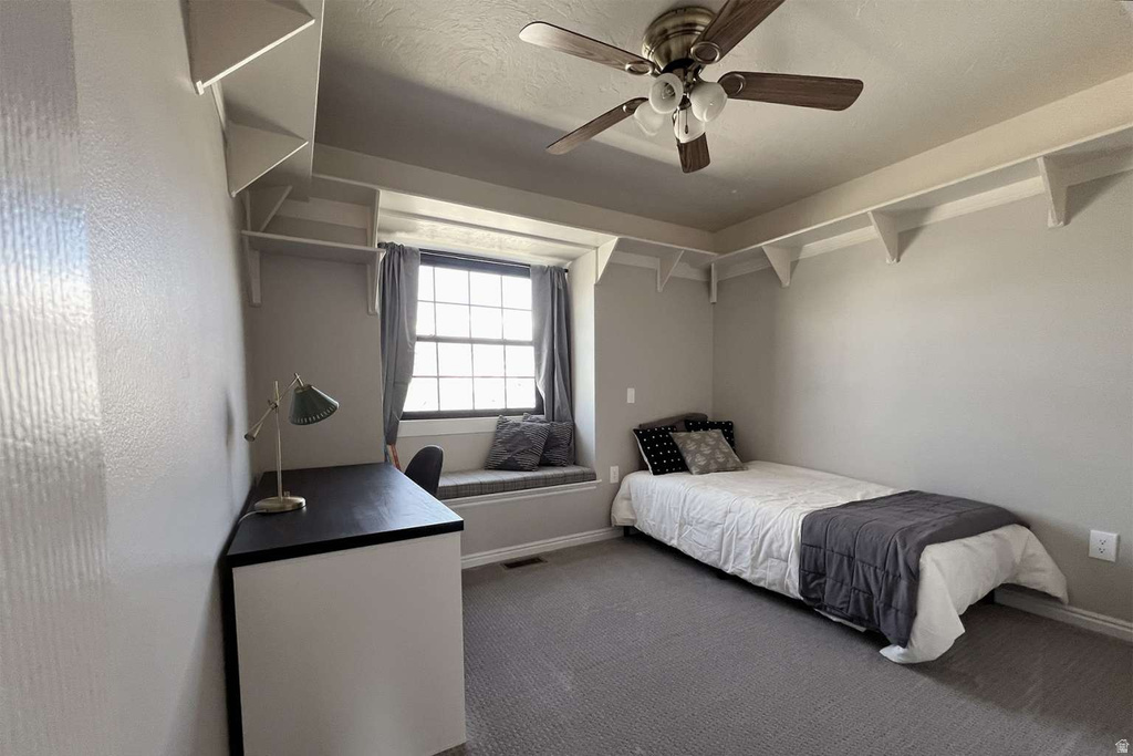 343 W 730 S Orem, UT 84058