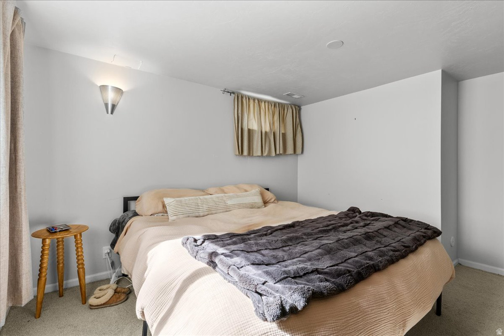 1733 E HARRISON AVE Salt Lake City, UT 84108