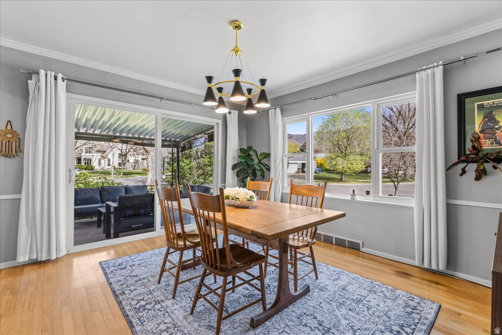 1733 E HARRISON AVE Salt Lake City, UT 84108