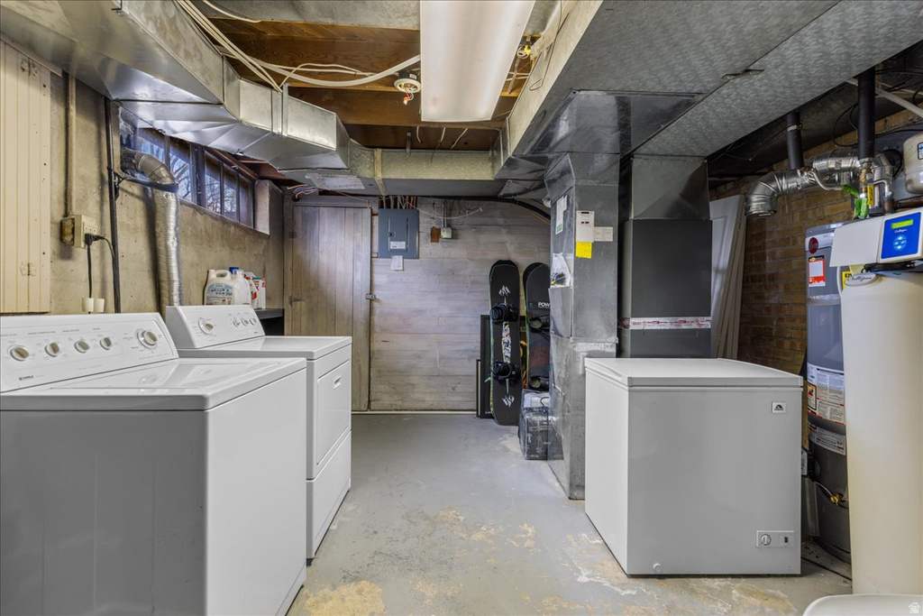 1733 E HARRISON AVE Salt Lake City, UT 84108