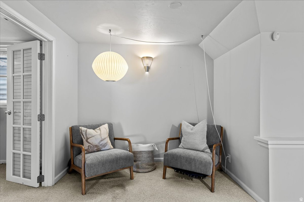 1733 E HARRISON AVE Salt Lake City, UT 84108