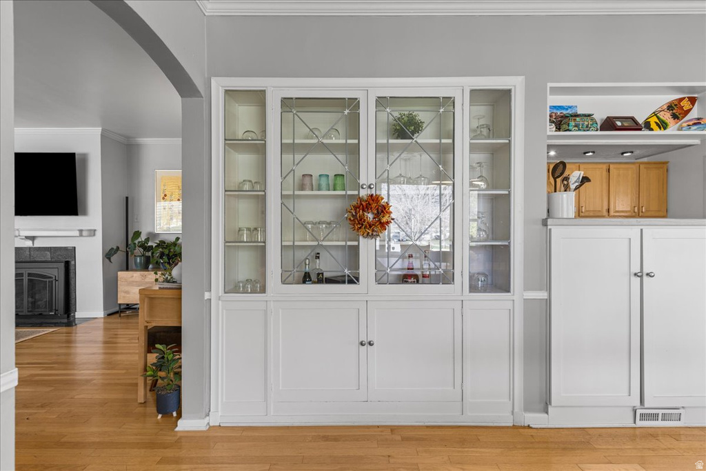 1733 E HARRISON AVE Salt Lake City, UT 84108