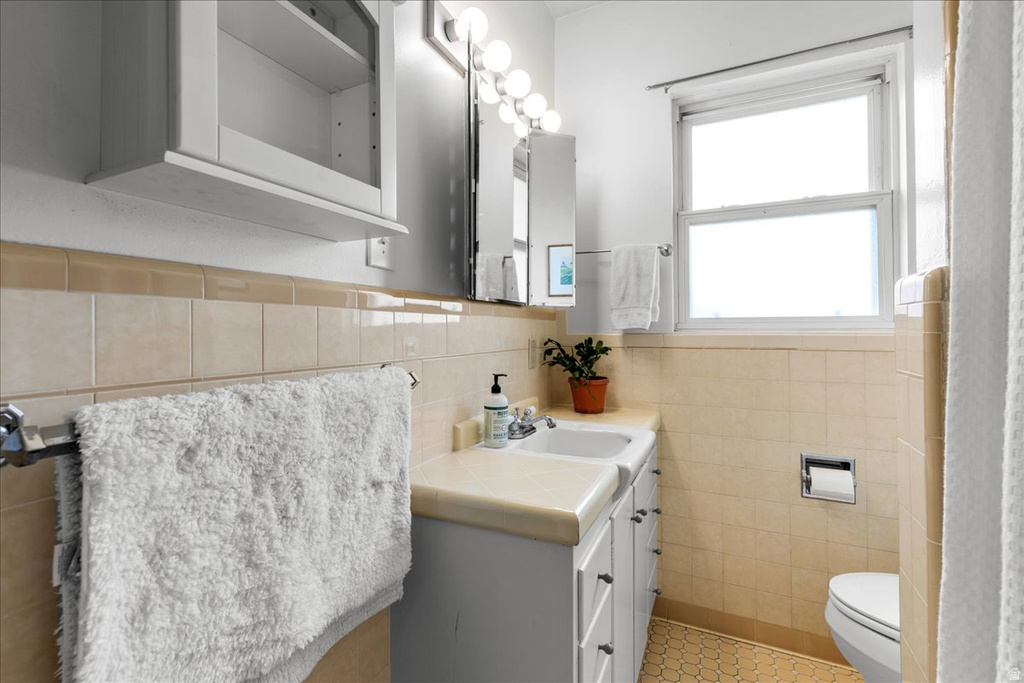 1733 E HARRISON AVE Salt Lake City, UT 84108