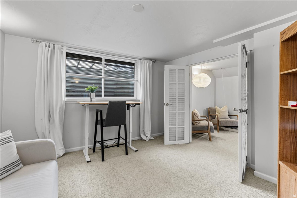 1733 E HARRISON AVE Salt Lake City, UT 84108