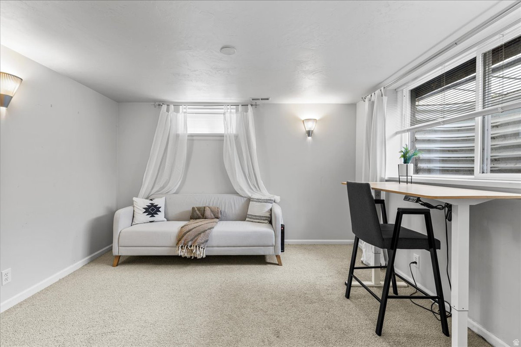 1733 E HARRISON AVE Salt Lake City, UT 84108