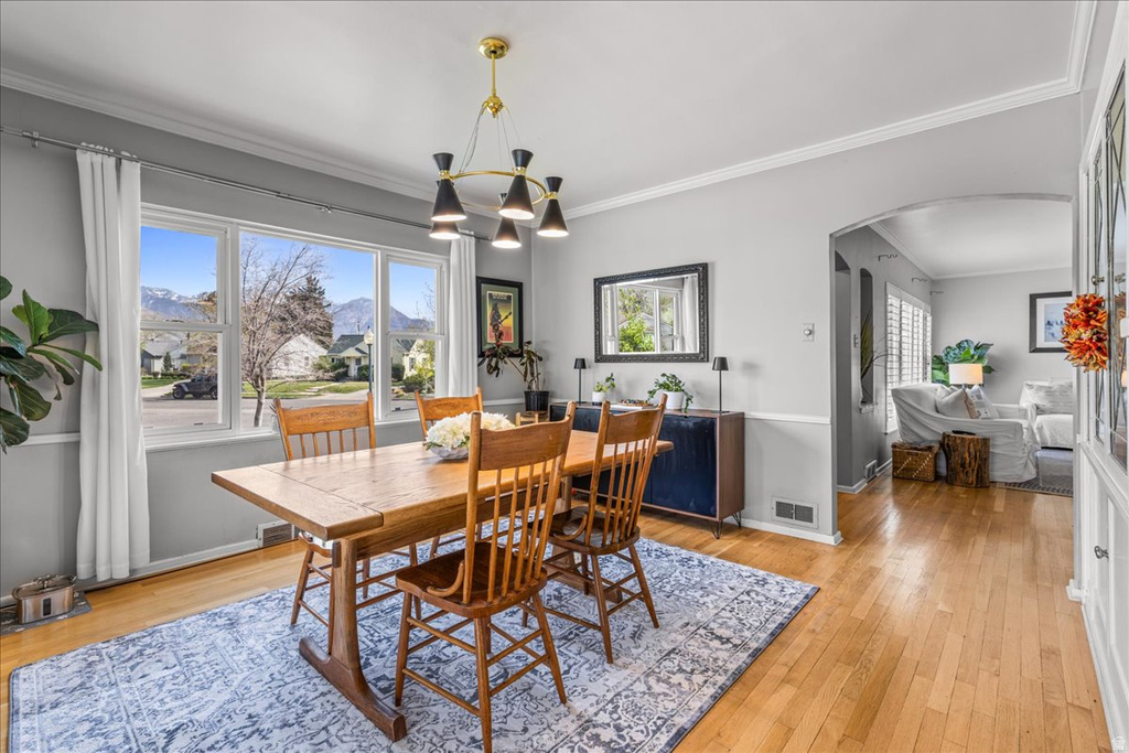 1733 E HARRISON AVE Salt Lake City, UT 84108