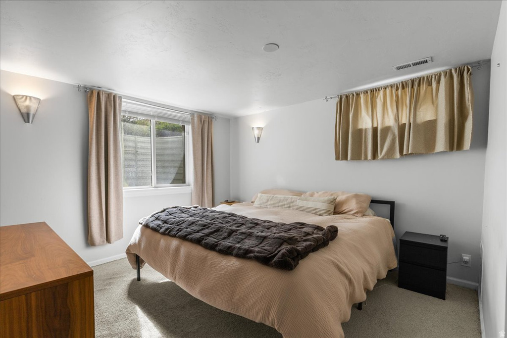 1733 E HARRISON AVE Salt Lake City, UT 84108