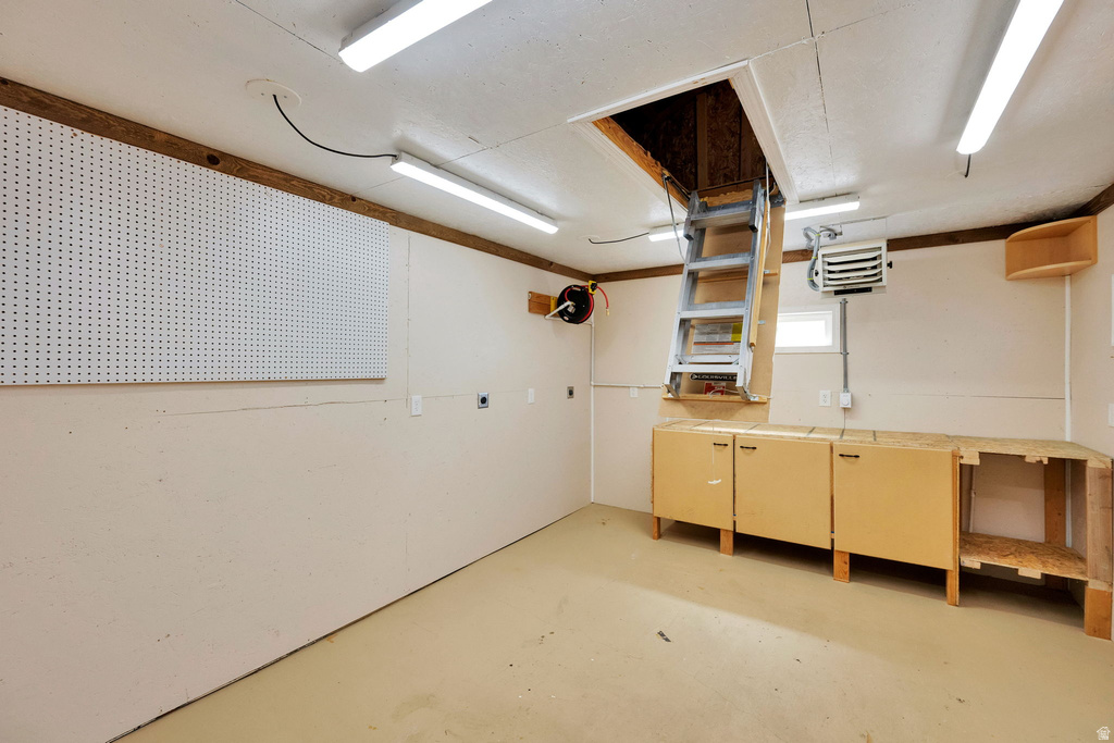 847 S 810 W Tooele, UT 84074