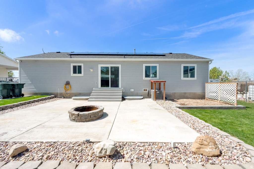 847 S 810 W Tooele, UT 84074