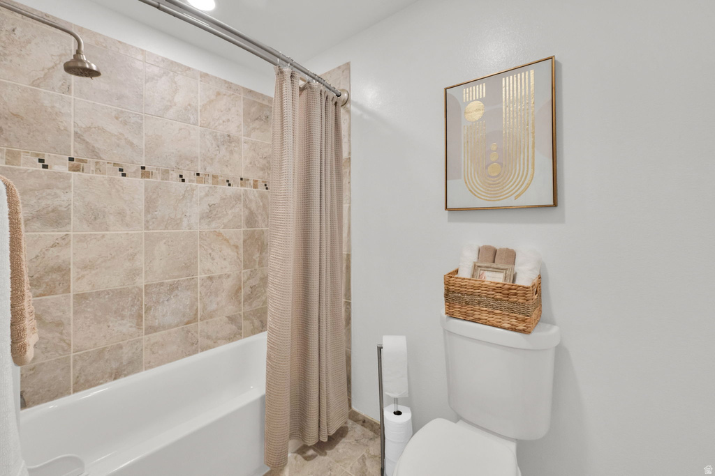 847 S 810 W Tooele, UT 84074