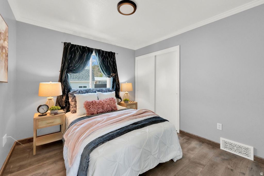 847 S 810 W Tooele, UT 84074