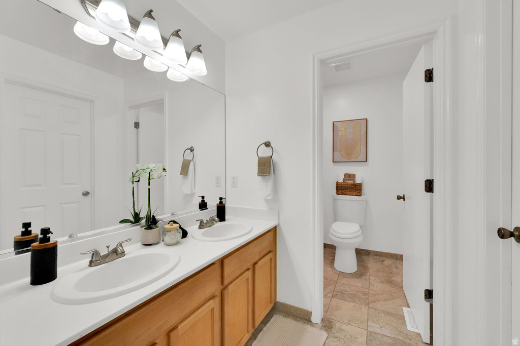 847 S 810 W Tooele, UT 84074