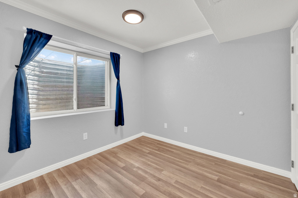 847 S 810 W Tooele, UT 84074