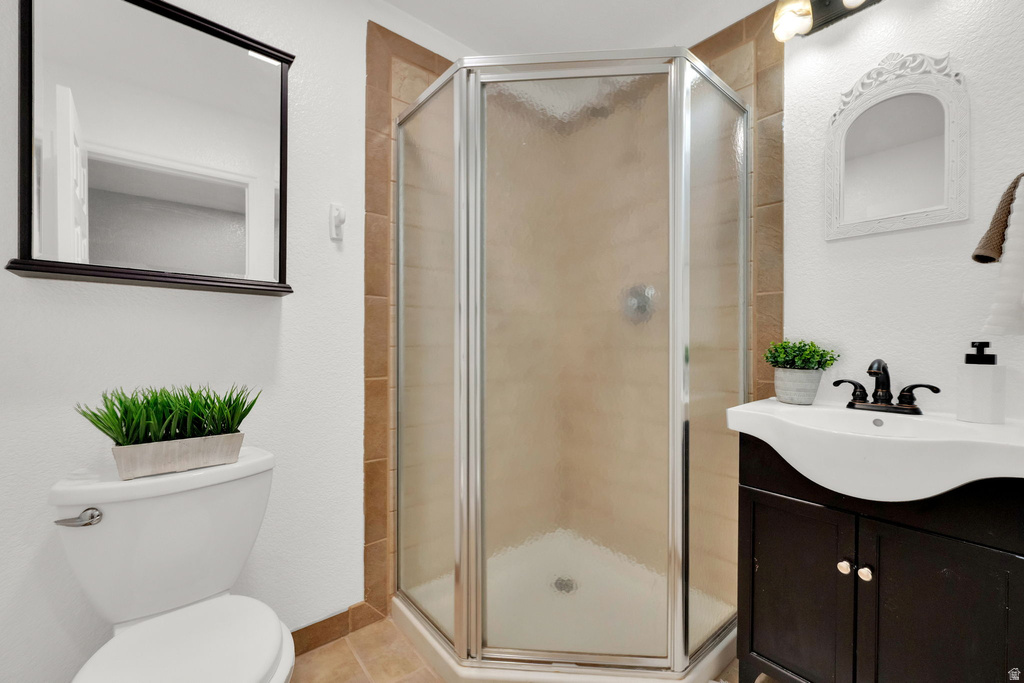 847 S 810 W Tooele, UT 84074