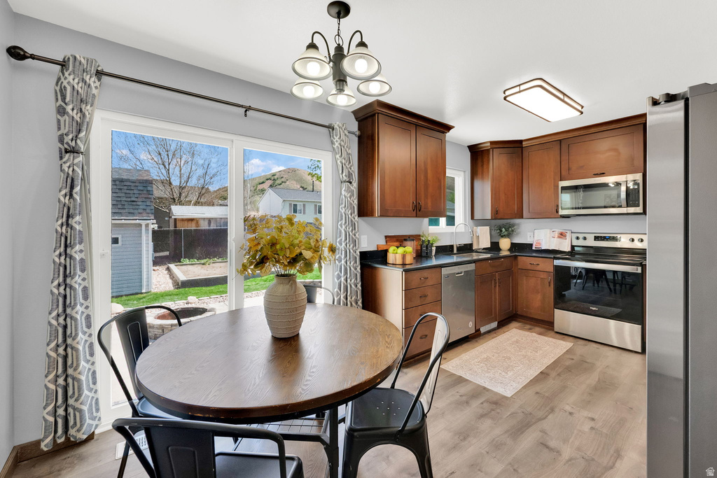 847 S 810 W Tooele, UT 84074