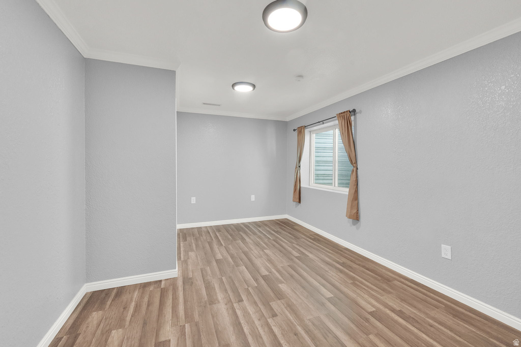 847 S 810 W Tooele, UT 84074