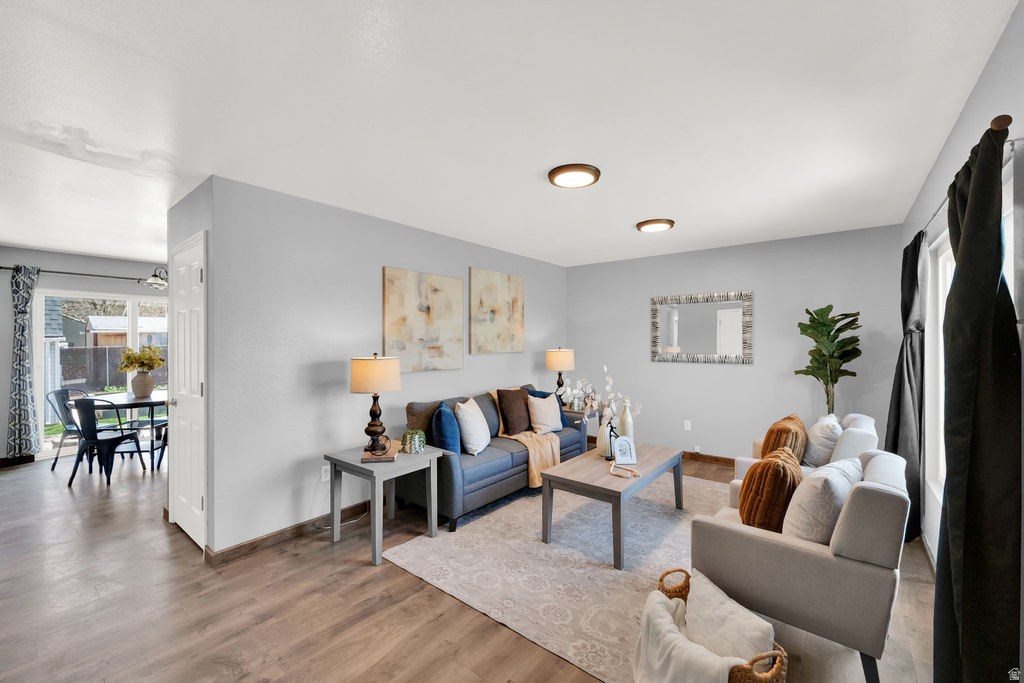 847 S 810 W Tooele, UT 84074