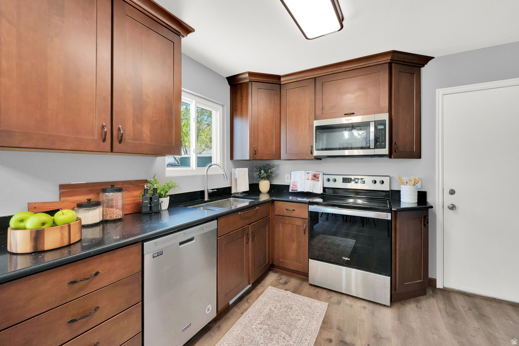 847 S 810 W Tooele, UT 84074