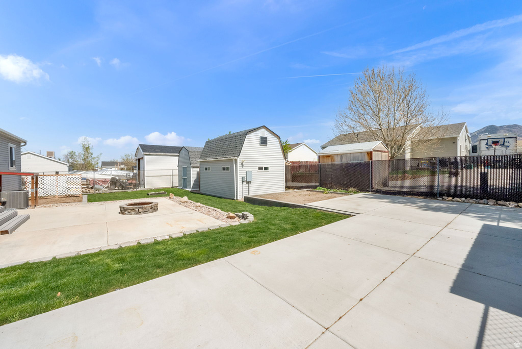 847 S 810 W Tooele, UT 84074