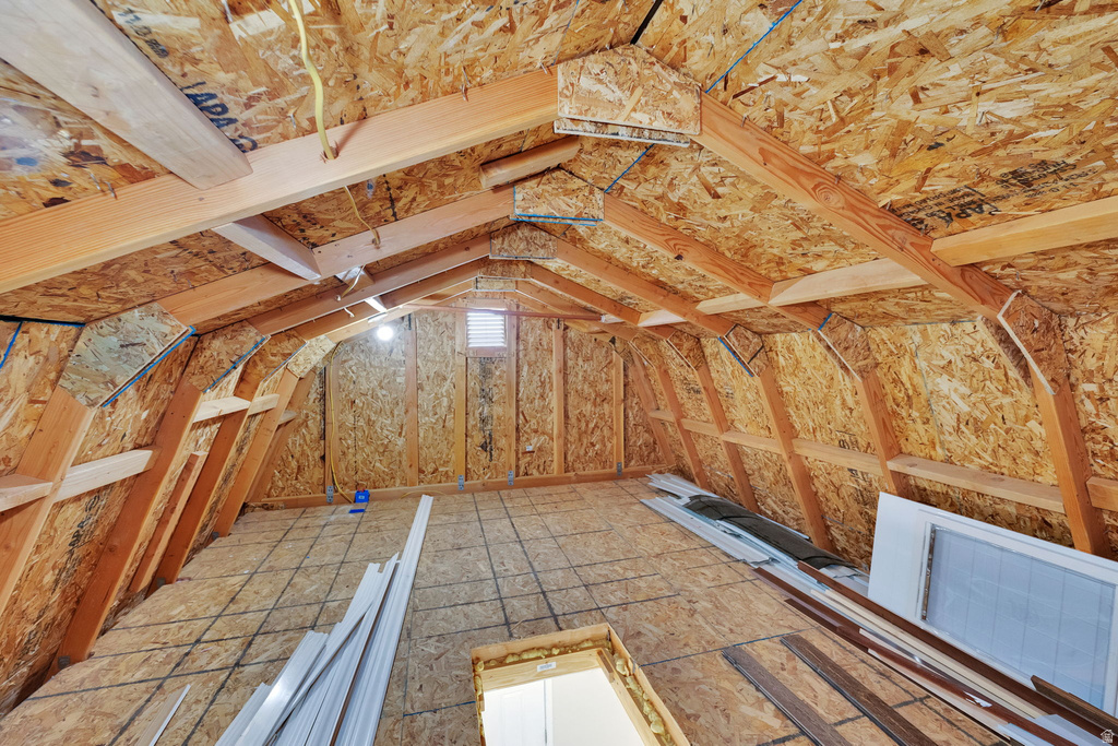 847 S 810 W Tooele, UT 84074