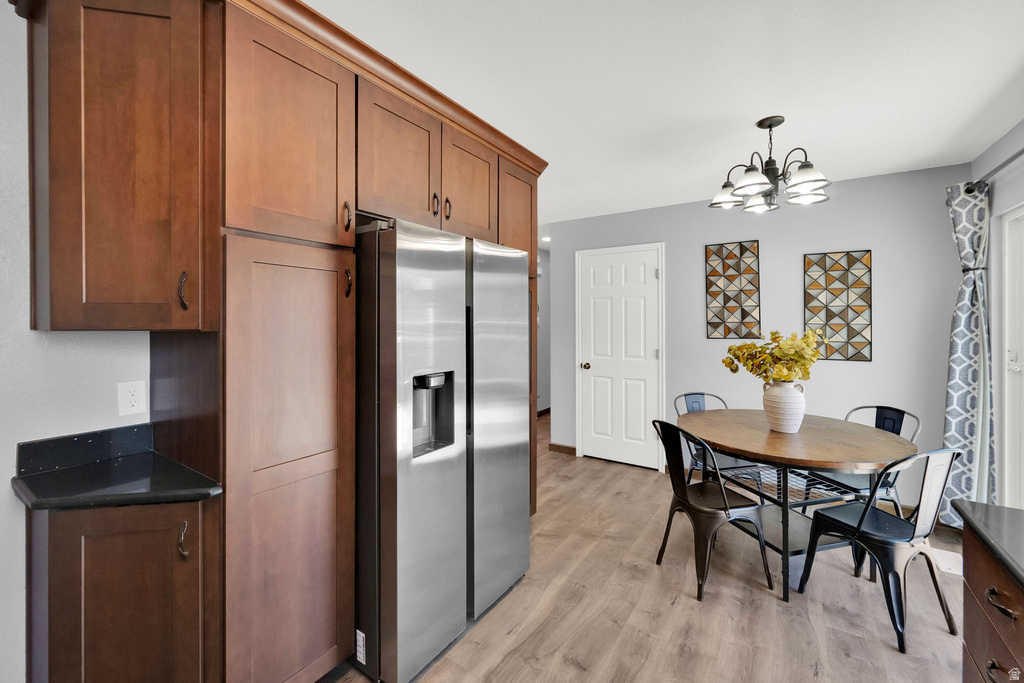 847 S 810 W Tooele, UT 84074