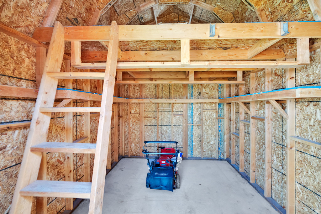 847 S 810 W Tooele, UT 84074