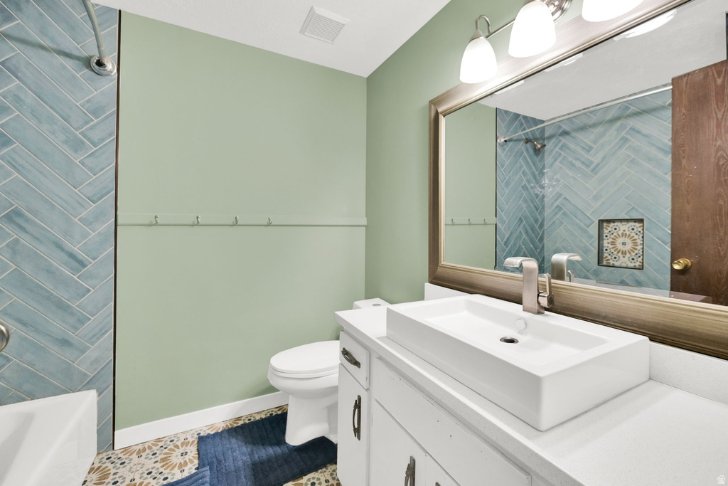 1415 S 1250 E Clearfield, UT 84015