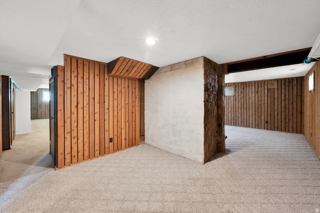 1415 S 1250 E Clearfield, UT 84015