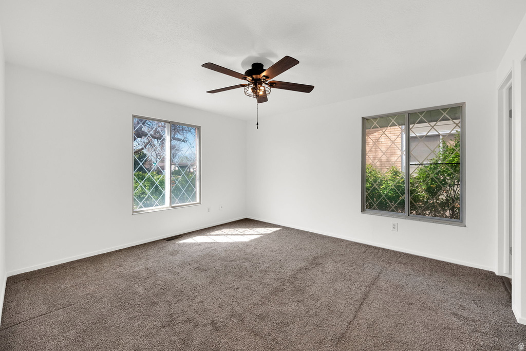 1415 S 1250 E Clearfield, UT 84015