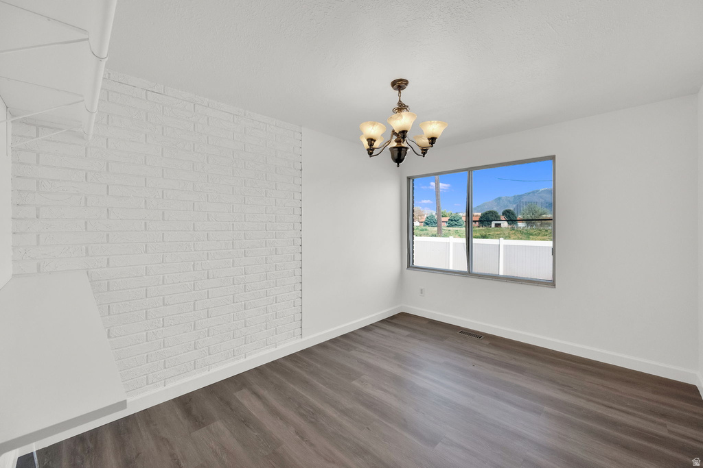 1415 S 1250 E Clearfield, UT 84015