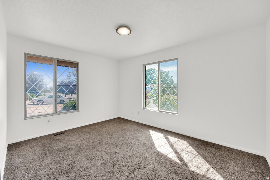 1415 S 1250 E Clearfield, UT 84015