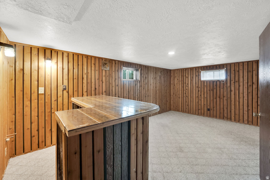 1415 S 1250 E Clearfield, UT 84015