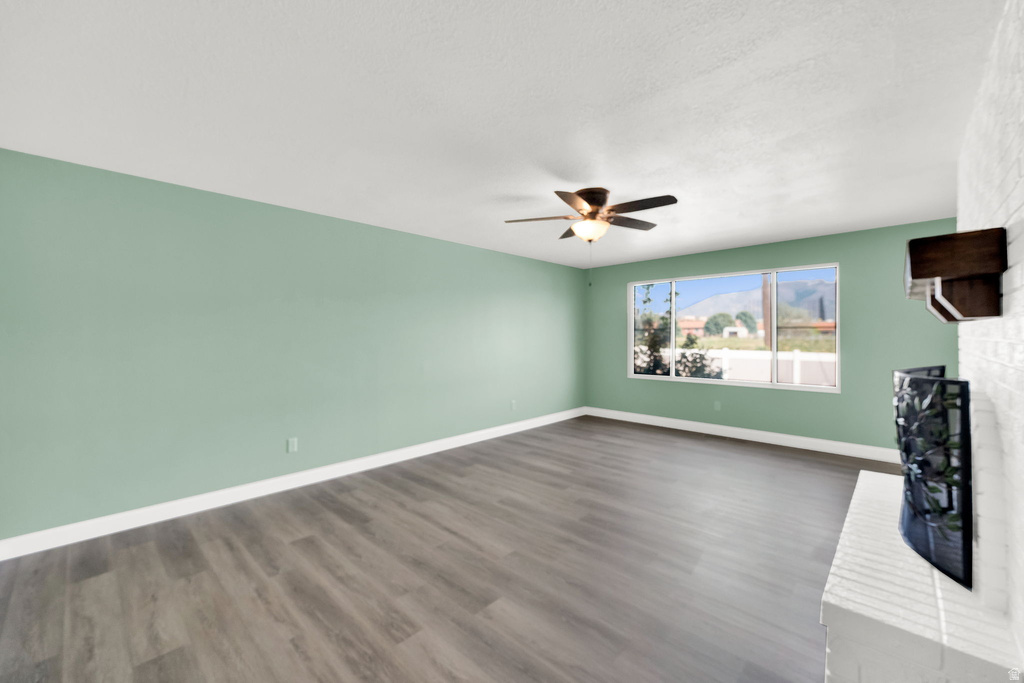 1415 S 1250 E Clearfield, UT 84015
