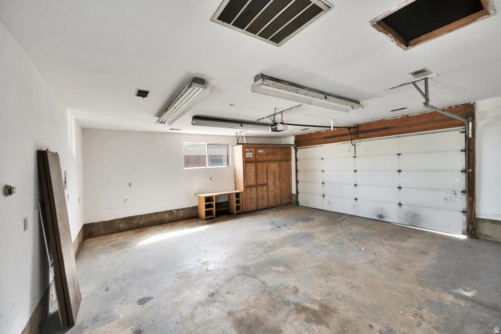 1415 S 1250 E Clearfield, UT 84015