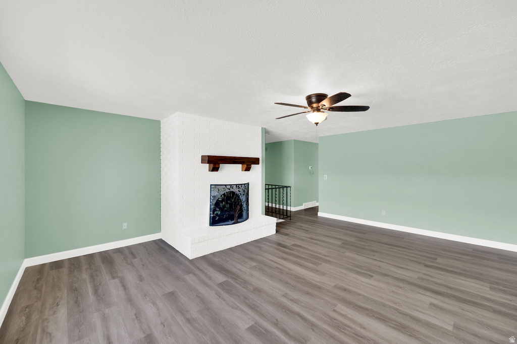 1415 S 1250 E Clearfield, UT 84015