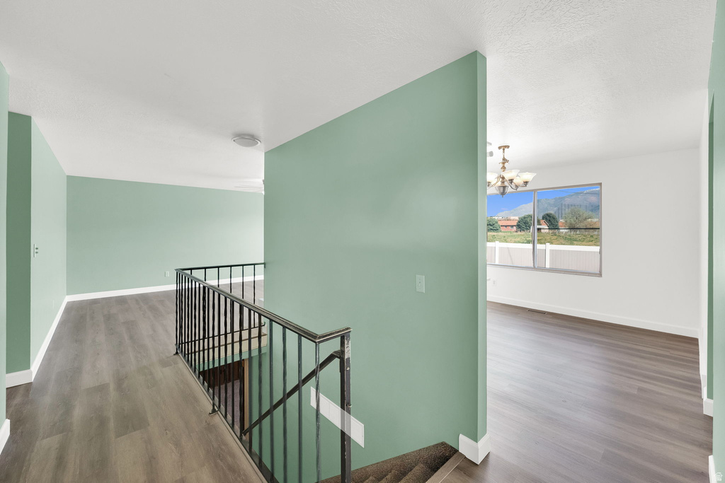 1415 S 1250 E Clearfield, UT 84015