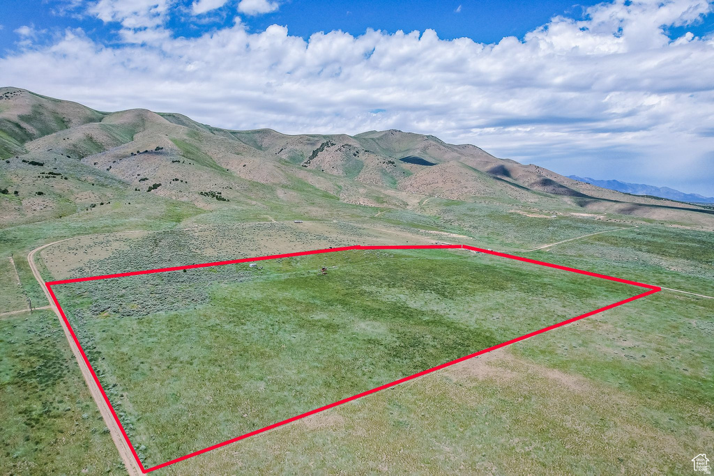  Grantsville, UT 84074