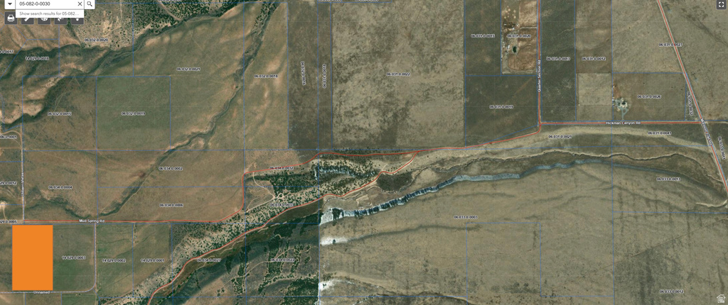  Grantsville, UT 84074